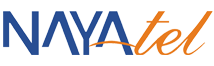 Cyfen-partner4