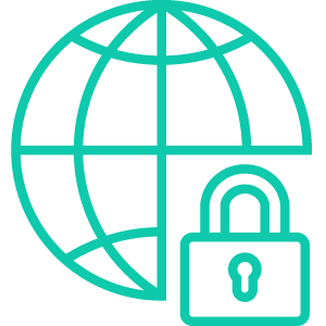 Flexible Deployment Options