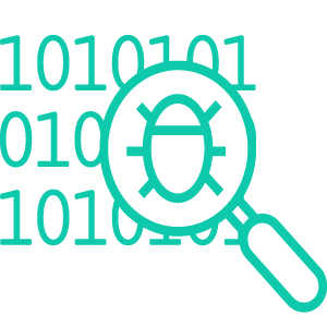Seamless SOAR Integrations