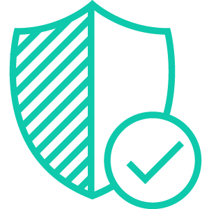AI/ML DrivenThreat Detection