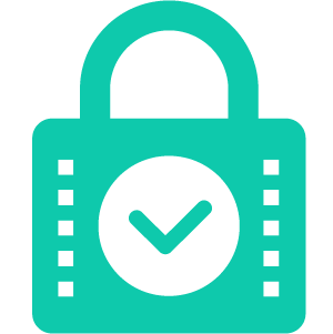 Prevent